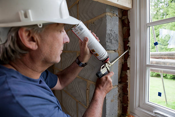 Best Crawl Space Insulation  in Kiln, MS