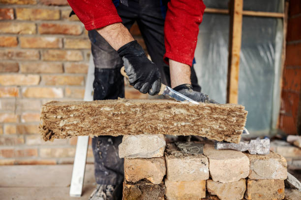 Best Spray Foam Insulation  in Kiln, MS